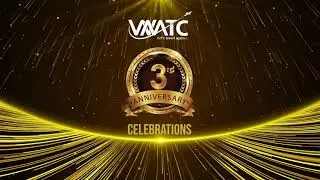 Highlights of WMTC 3rd Anniversary Celebration at Jim Corbett