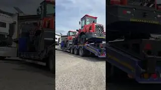 Завезли еще несколько партий REDSTAR 200S😉 