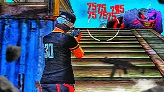 Highlights em APOSTADO 🖥️ #1 Ryzen 3 3200g🎯