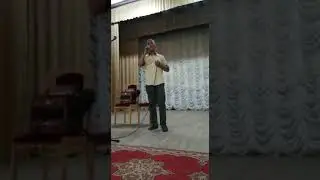 #МоратаноЭрзяньДыМокшеньКельсэ