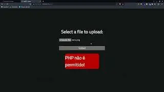 TryHackme Root me box boot2root