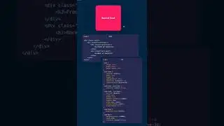 Css Animation 