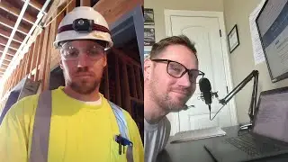 HOW TO START A YOUTUBE CHANNEL WHILE WORKING A FULL TIME JOB