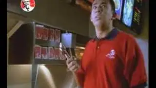 KFC Benrorinka SkyExits.com