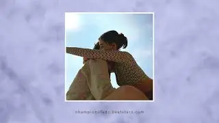 [FREE] Doja Cat Type Beat 2022 ~ Snowfall (Prod. ChampionOfAdo)
