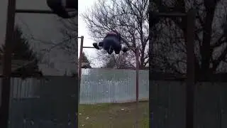 ТУРНИКИ КАЙФ