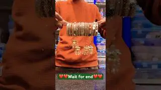#Ytshorts