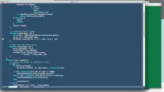 61 Learning Nodejs 60 Update your photo app setting everything up   YouTube