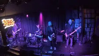 Overkill