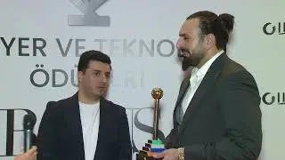 BCN TOKEN – ULUSLARARASI FİNANS VE KRİPTO PARA MARKASI – KIRMIZI HALI