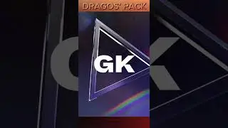 98+ OVR TOTS PACK 🔥 #FCMobile