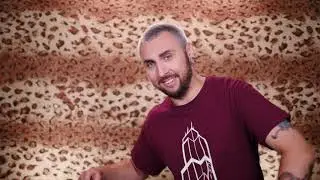 +100500TV - Писец и рыба
