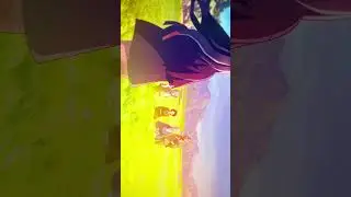 под музыку