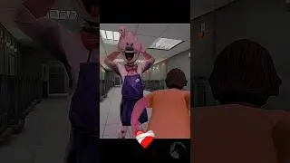 Ice Scream 8 Pranks 😂 #shorts #edit #icescream #keplerians #jurasstric