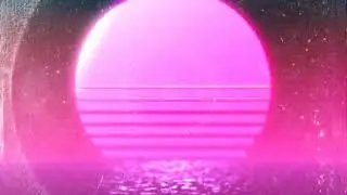 SOLD OUT Lil Uzi Vert Sample Pack | Summer In Space | Online Forever Vol. 19 | Hyperpop Samples