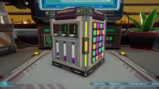 Access Denied: Escape Walkthrough PS4