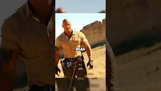 Думаю мы разобрались 🥴 