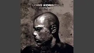 Assassinat