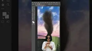 Video ini sampai mana? 