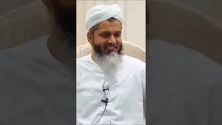Земной поклон, мы ближе всего к Аллаху в саджда в намазе. Понимая суть