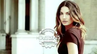 Rui Da Silva - Touch Me (DubRocca Remix)