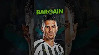 The Most Underrated Defender in the EPL?!…