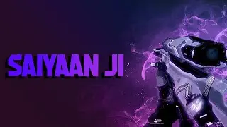 Saiyaan Ji❤️
