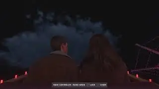 Peter Parker hates the Speed Demon