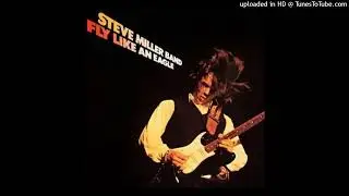 Steve Miller Band - Rock 'N Me [GTA V Los Santos Rock Radio OST]