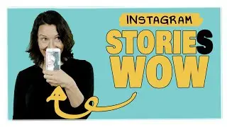 App per creare stories effetto WOW. Come editare video verticali da iOs e Android