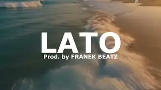 [FREE] Blacha 2115 x Modelki x Sentino Type Beat - LATO