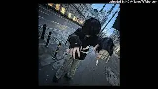 *FREE* Destroy Lonely x Kai Angel x 9mice Type beat - 