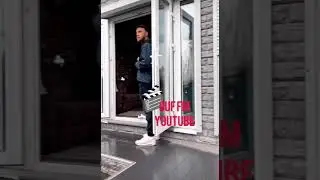 Гуф и кравц снимают клип на песню «Лето на ветер»
