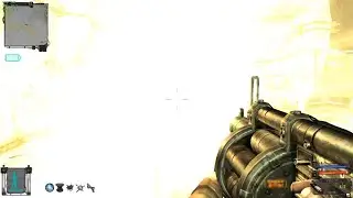 Stalker : Shadow Of Chernobyl SoC | Chernobyl NPP level but I go stupid hard like Rambo [ Gameplay
