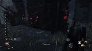 2v8 Killer - Surviver Fun