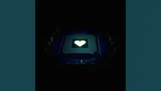 All Your Love