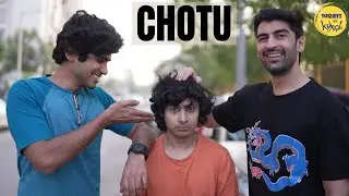 Height chotti hai BODY SHAMING #shorts #shortfilm #contentkakeeda