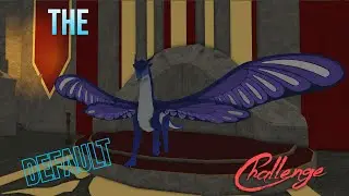 Silkwing Toilsome! - (DFC) (WOFEA) - Revamped