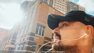 ЛАЙФХАК. 1-ый шаг к ОСОЗНАННОСТИ
