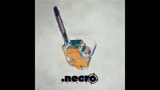 dmtboy «.necro» teaser