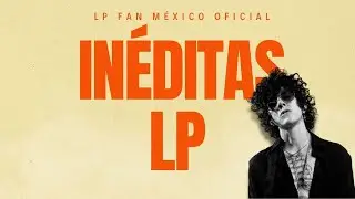 Torch | LP | | INÉDITAS