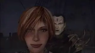 Dark Messiah of Might and Magic: KICKS ARE OP AS FUCK