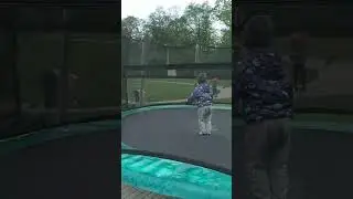 Дельфинарий Оскар Трускавец 