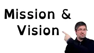 Mission and Vision for the Genomics Boot Camp channel
