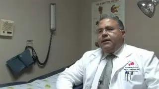 Acid Reflux & Heartburn : Jaw Symptoms of GERD