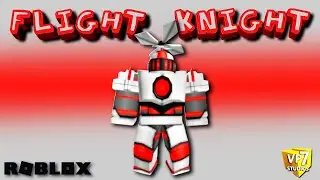 ROBLOX: 