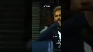 🕺🏿🕺🏿 #shorts #dancing #neymar #youtubeshorts #trending #viral