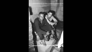 [FREE FOR PROFIT] KENDRICK LAMAR TYPE BEAT - 