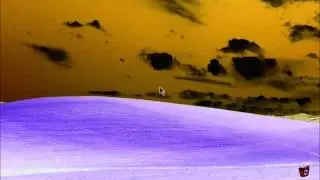 Windows Welcome Music In G Major