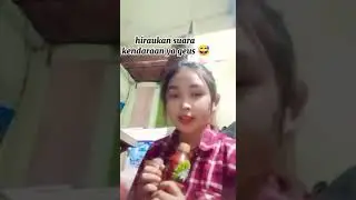 kasih obat perangsang ke suami ada reaksi nya gk ya🤭